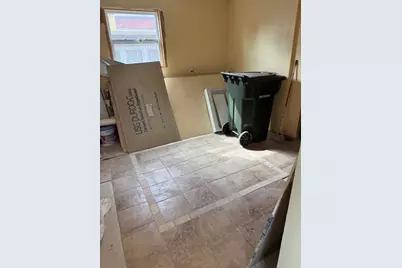 1921 Sullivant Avenue, Columbus, OH 43223 - Photo 6