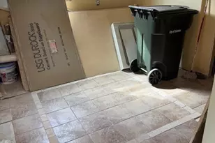 1921 Sullivant Ave, Columbus, OH 43223 - Photo 6