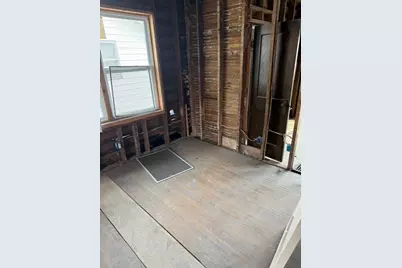 1921 Sullivant Avenue, Columbus, OH 43223 - Photo 16