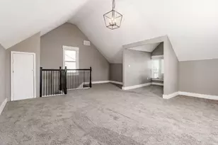 1005 Studer Ave, Columbus, OH 43206 - Photo 32
