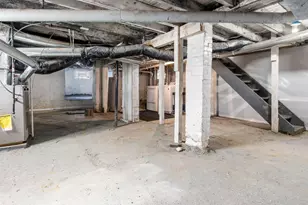 1005 Studer Ave, Columbus, OH 43206 - Photo 34