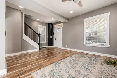 1005 Studer Avenue, Columbus, OH 43206 - Photo 18