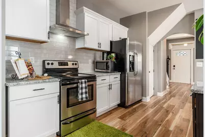 1005 Studer Avenue, Columbus, OH 43206 - Photo 10