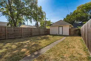 1005 Studer Ave, Columbus, OH 43206 - Photo 36
