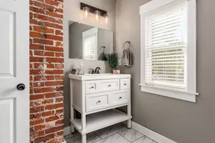 1005 Studer Ave, Columbus, OH 43206 - Photo 30