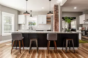 1005 Studer Ave, Columbus, OH 43206 - Photo 8