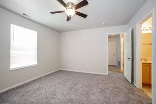 6817 Riding Trail Dr, Canal Winchester, OH 43110 - Photo 10