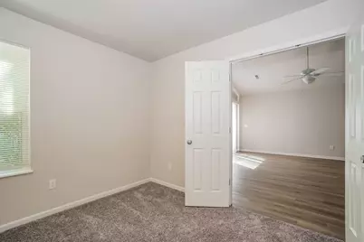 6817 Riding Trail Drive, Canal Winchester, OH 43110 - Photo 12