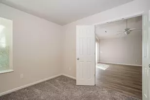 6817 Riding Trail Dr, Canal Winchester, OH 43110 - Photo 12