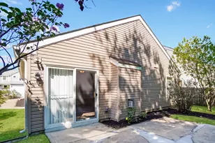 6817 Riding Trail Dr, Canal Winchester, OH 43110 - Photo 16