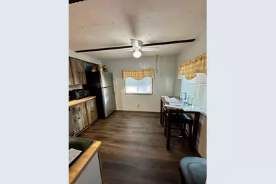 3200 Smeltzer Road #22, Marion, OH 43302 - Photo 6