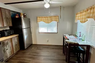 3200 Smeltzer Rd, Marion, OH 43302 - Photo 6