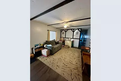 3200 Smeltzer Road #22, Marion, OH 43302 - Photo 4