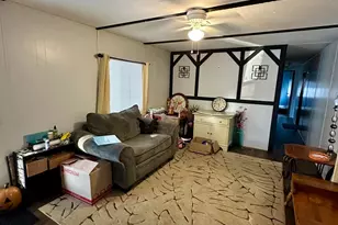 3200 Smeltzer Rd, Marion, OH 43302 - Photo 4