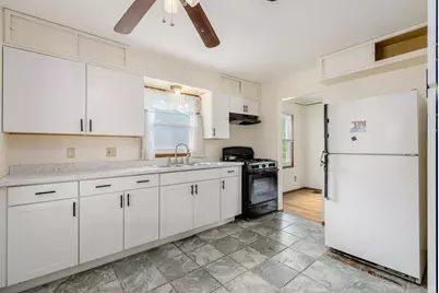 1642 Berkeley Road, Columbus, OH 43207 - Photo 8