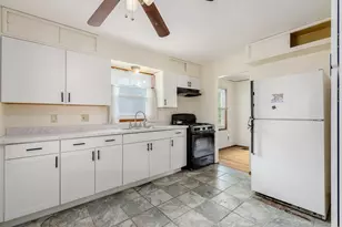 1642 Berkeley Rd, Columbus, OH 43207 - Photo 8