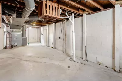 1642 Berkeley Road, Columbus, OH 43207 - Photo 20