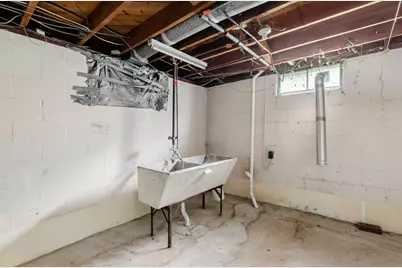 1642 Berkeley Road, Columbus, OH 43207 - Photo 22