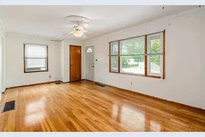 1642 Berkeley Road, Columbus, OH 43207 - Photo 2