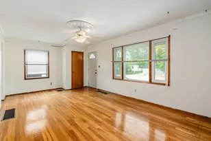 1642 Berkeley Rd, Columbus, OH 43207 - Photo 2