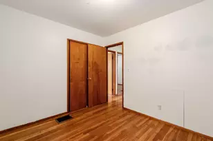 1642 Berkeley Rd, Columbus, OH 43207 - Photo 18