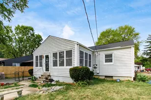 1642 Berkeley Rd, Columbus, OH 43207 - Photo 28