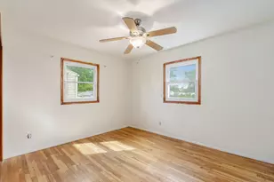 1642 Berkeley Rd, Columbus, OH 43207 - Photo 16
