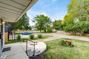 1642 Berkeley Rd, Columbus, OH 43207 - Photo 30