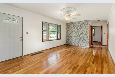 1642 Berkeley Road, Columbus, OH 43207 - Photo 4