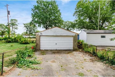 1642 Berkeley Road, Columbus, OH 43207 - Photo 36