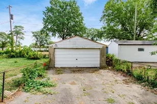 1642 Berkeley Rd, Columbus, OH 43207 - Photo 36