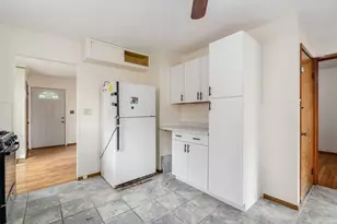 1642 Berkeley Rd, Columbus, OH 43207 - Photo 10