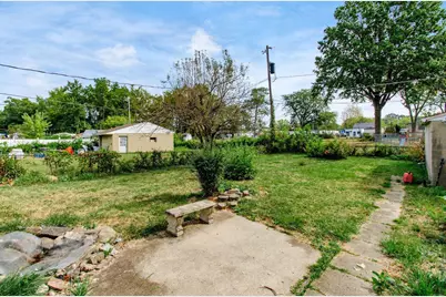 1642 Berkeley Road, Columbus, OH 43207 - Photo 24