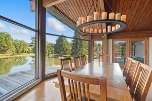 3362 Possum Run Rd, Mansfield, OH 44903 - Photo 8