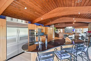 3362 Possum Run Rd, Mansfield, OH 44903 - Photo 12