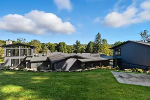 3362 Possum Run Rd, Mansfield, OH 44903 - Photo 48