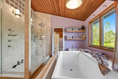 3362 Possum Run Road, Mansfield, OH 44903 - Photo 18