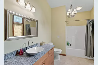 3362 Possum Run Road, Mansfield, OH 44903 - Photo 34