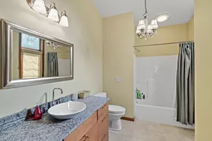 3362 Possum Run Rd, Mansfield, OH 44903 - Photo 34