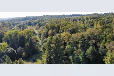 3362 Possum Run Road, Mansfield, OH 44903 - Photo 62