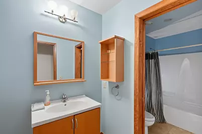 3362 Possum Run Road, Mansfield, OH 44903 - Photo 26