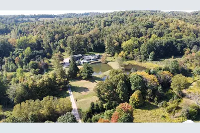 3362 Possum Run Road, Mansfield, OH 44903 - Photo 70