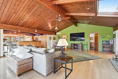 3362 Possum Run Road, Mansfield, OH 44903 - Photo 10