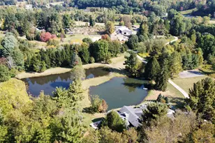 3362 Possum Run Rd, Mansfield, OH 44903 - Photo 64