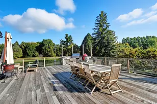 3362 Possum Run Rd, Mansfield, OH 44903 - Photo 36