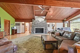 3362 Possum Run Rd, Mansfield, OH 44903 - Photo 6