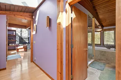 3362 Possum Run Road, Mansfield, OH 44903 - Photo 16