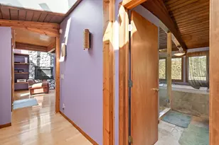 3362 Possum Run Rd, Mansfield, OH 44903 - Photo 16