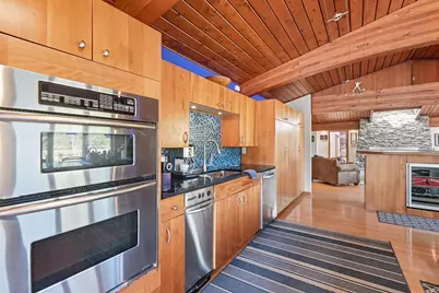 3362 Possum Run Road, Mansfield, OH 44903 - Photo 14