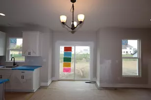 2727 Charlotte Wy, Delaware, OH 43015 - Photo 6